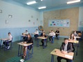Zdjęcie: 5