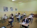 Zdjęcie: 4