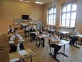 Zdjęcie: 6
