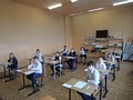 Zdjęcie: 7