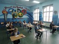 Zdjęcie: 8