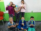 Zdjęcie: 4