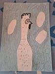 Zdjęcie: 47
