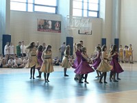 Zdjęcie: 10
