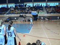 Zdjęcie: 12