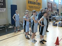 Zdjęcie: 14