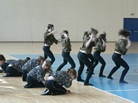 Zdjęcie: 4