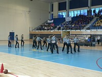 Zdjęcie: 5