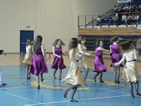 Zdjęcie: 9
