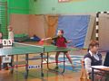 Zdjęcie: 17