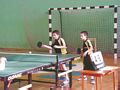 Zdjęcie: 23