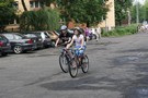 Zdjęcie: 14