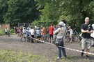 Zdjęcie: 19
