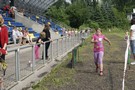 Zdjęcie: 21