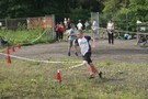 Zdjęcie: 27