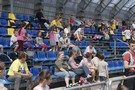 Zdjęcie: 30