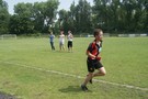 Zdjęcie: 34