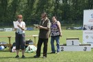 Zdjęcie: 46