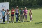 Zdjęcie: 48