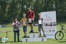 Zdjęcie: 49