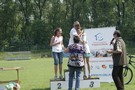 Zdjęcie: 52