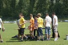 Zdjęcie: 54