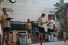 Zdjęcie: 8