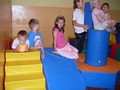 Zdjęcie: 11
