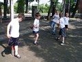 Zdjęcie: 16