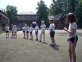 Zdjęcie: 20