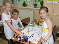 Zdjęcie: 31