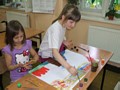 Zdjęcie: 32