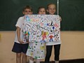 Zdjęcie: 34
