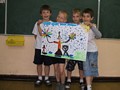 Zdjęcie: 36