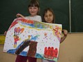 Zdjęcie: 37