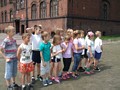 Zdjęcie: 38