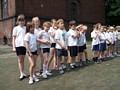Zdjęcie: 39