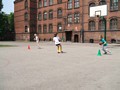 Zdjęcie: 42