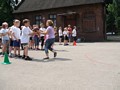 Zdjęcie: 45