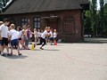 Zdjęcie: 46