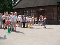 Zdjęcie: 47