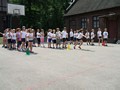 Zdjęcie: 50