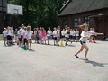 Zdjęcie: 51