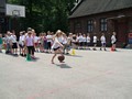 Zdjęcie: 52