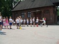 Zdjęcie: 57