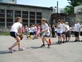 Zdjęcie: 58