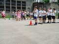 Zdjęcie: 59