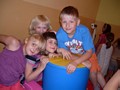 Zdjęcie: 5