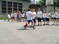 Zdjęcie: 61