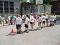 Zdjęcie: 63
